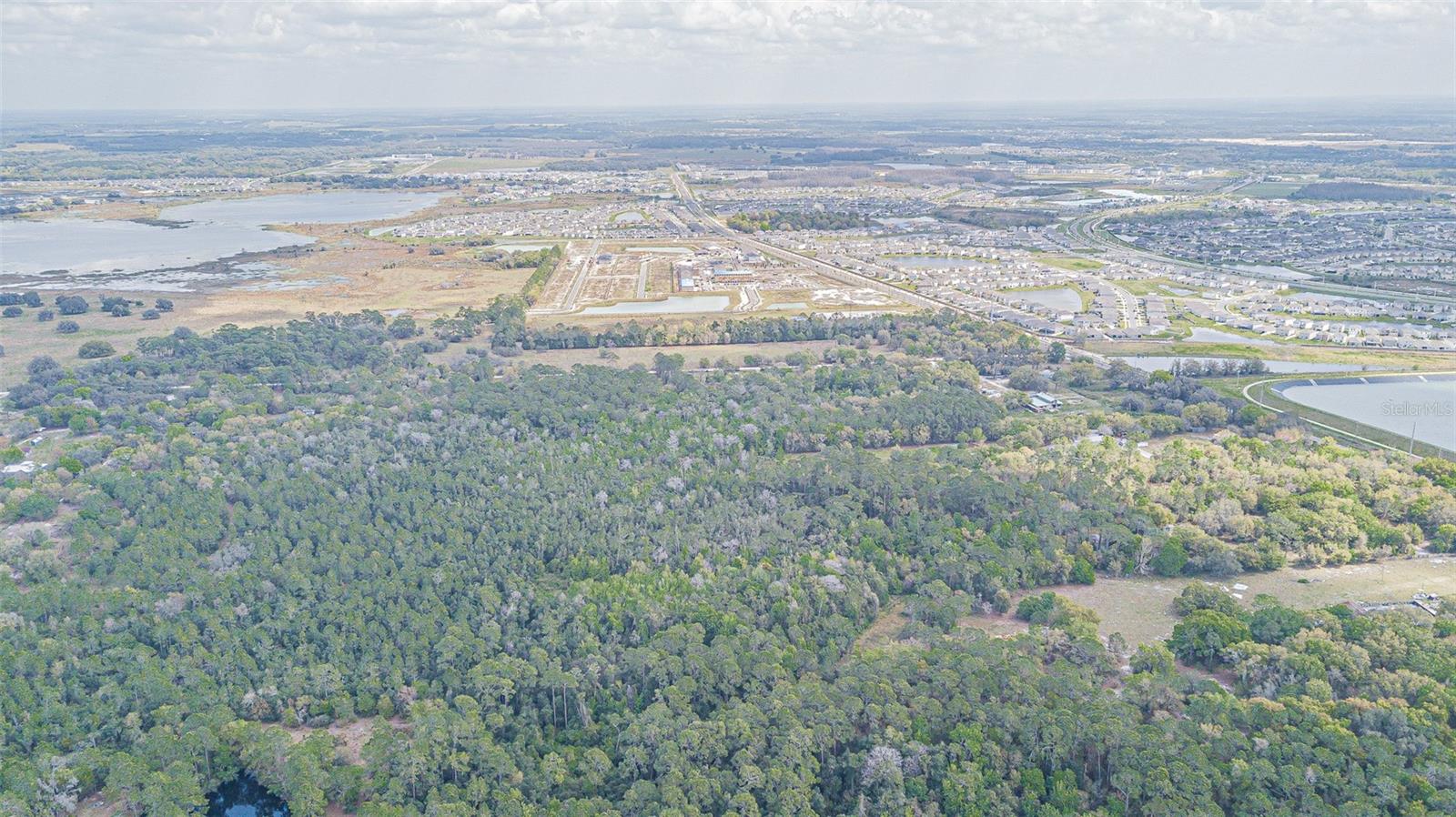 30651 ELAM RD, WESLEY CHAPEL, FL, 33545