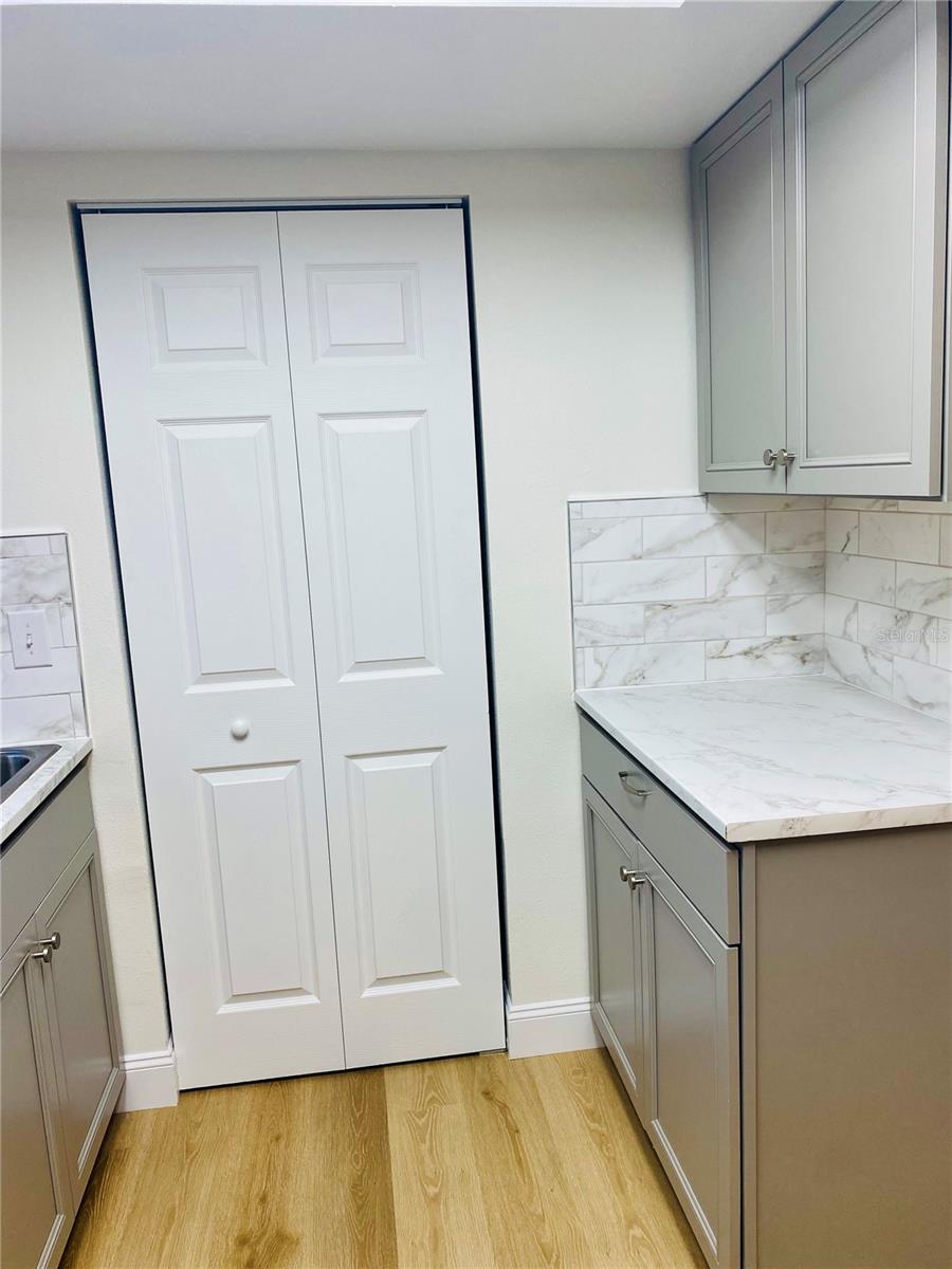 2025 SYLVESTER RD #S2, LAKELAND, FL, 33803