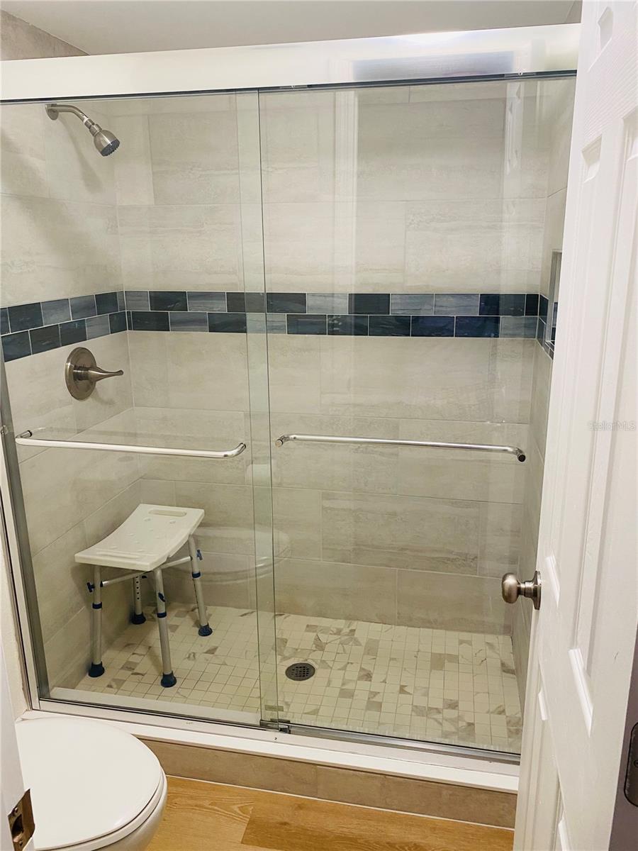 2025 SYLVESTER RD #S2, LAKELAND, FL, 33803