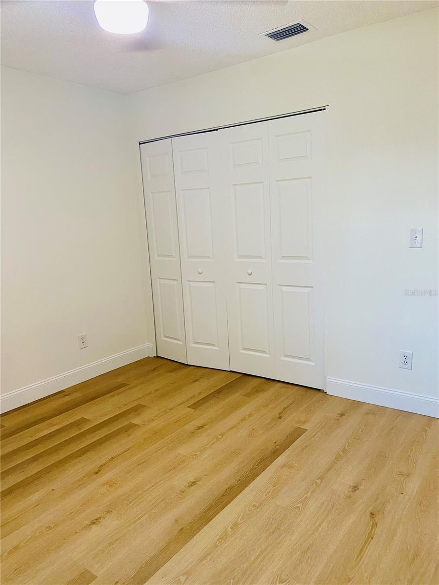 2025 SYLVESTER RD #S2, LAKELAND, FL, 33803