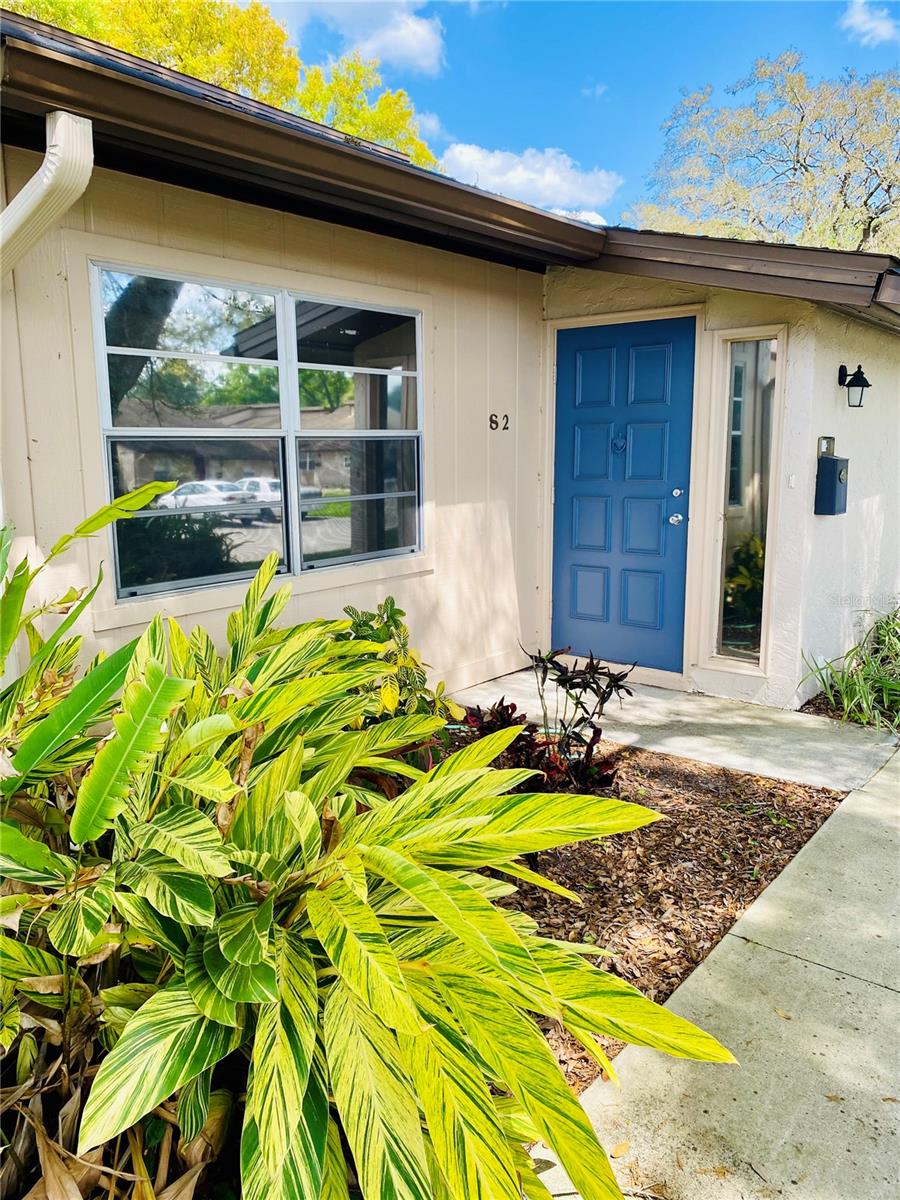 2025 SYLVESTER RD #S2, LAKELAND, FL, 33803