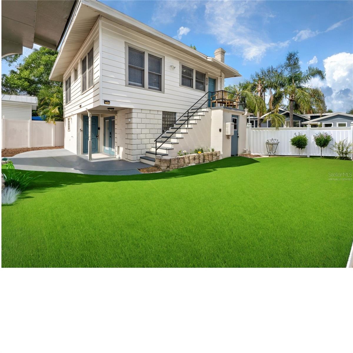 243 21ST AVE N, ST PETERSBURG, FL, 33704