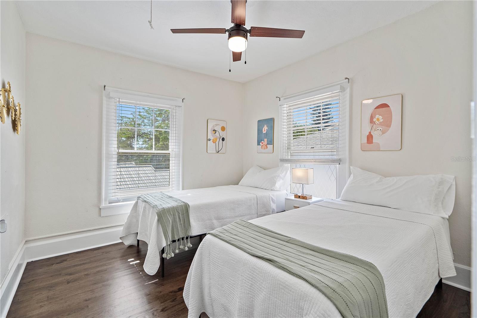 243 21ST AVE N, ST PETERSBURG, FL, 33704