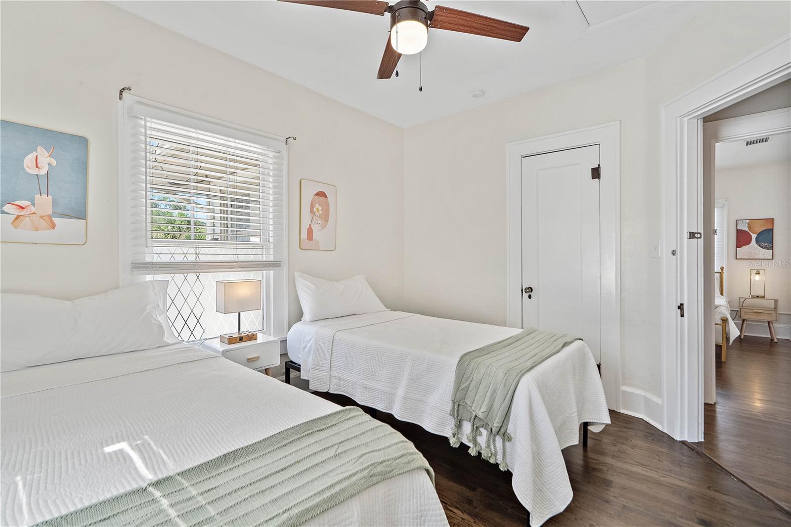 243 21ST AVE N, ST PETERSBURG, FL, 33704