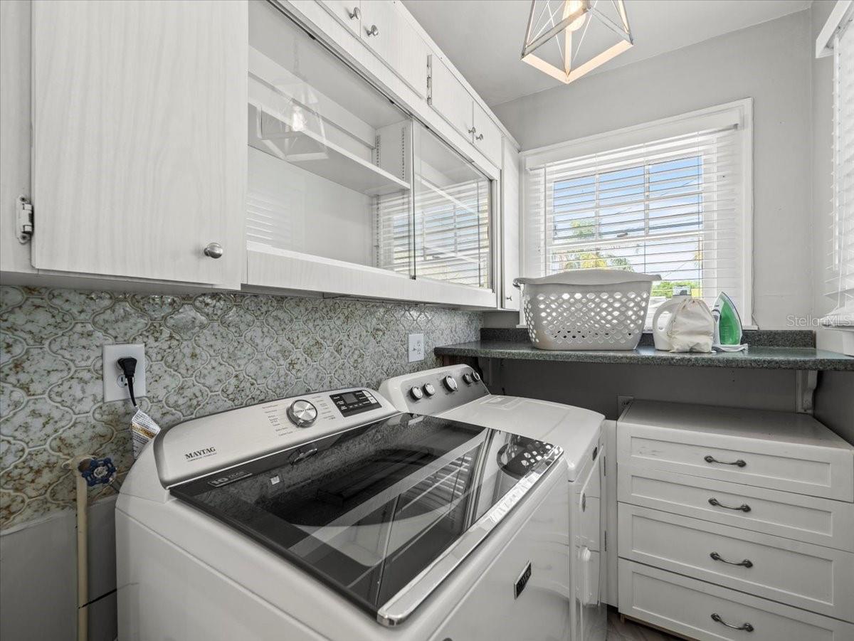 243 21ST AVE N, ST PETERSBURG, FL, 33704