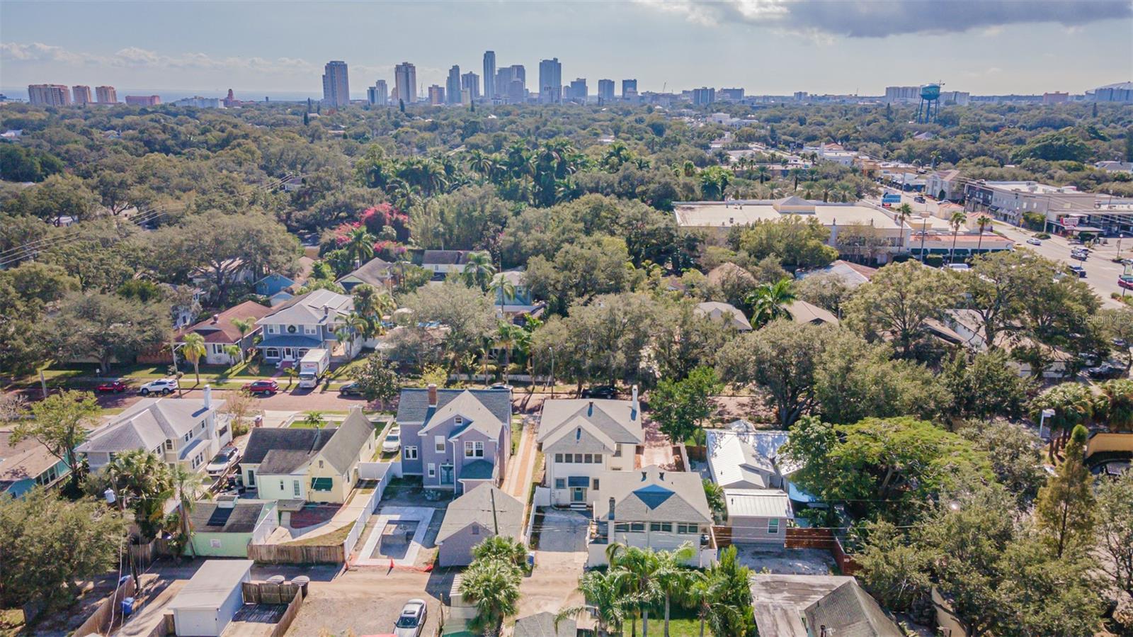 243 21ST AVE N, ST PETERSBURG, FL, 33704
