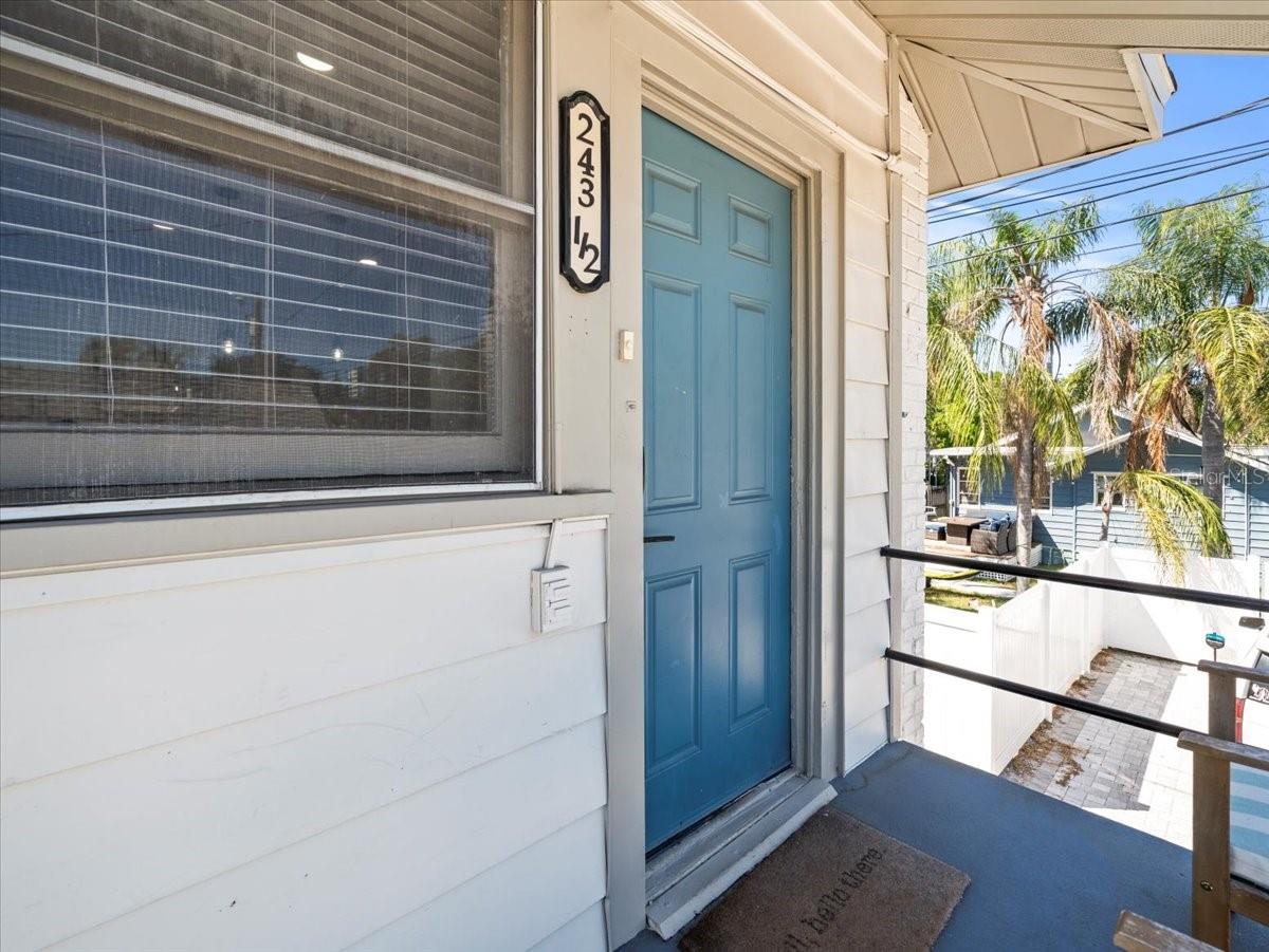 243 21ST AVE N, ST PETERSBURG, FL, 33704