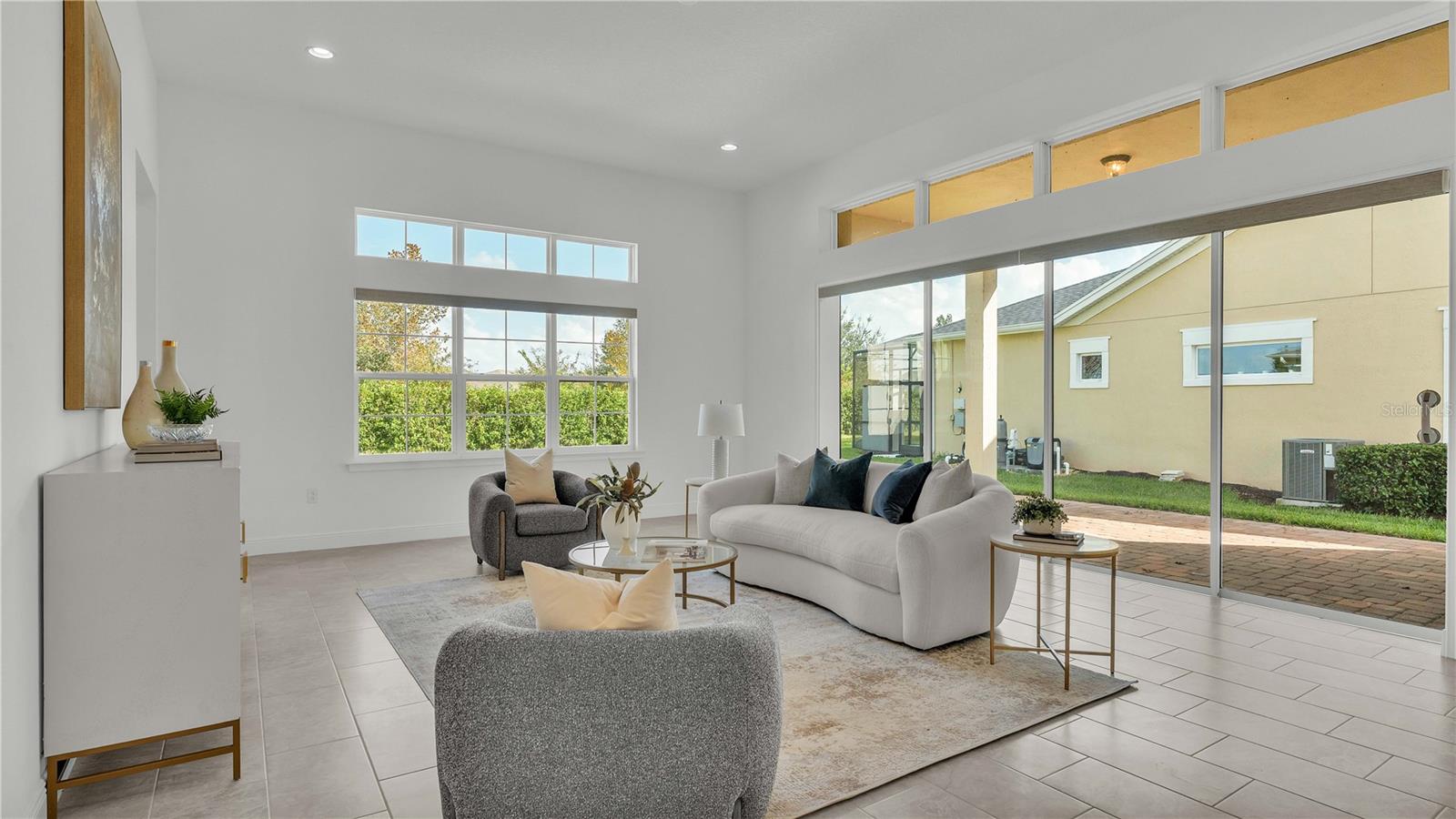 2686 MEADOWEDGE LOOP, SAINT CLOUD, FL, 34772