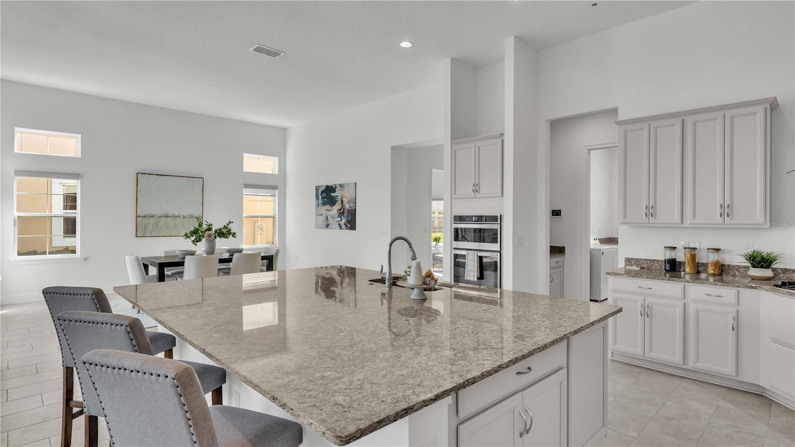 2686 MEADOWEDGE LOOP, SAINT CLOUD, FL, 34772