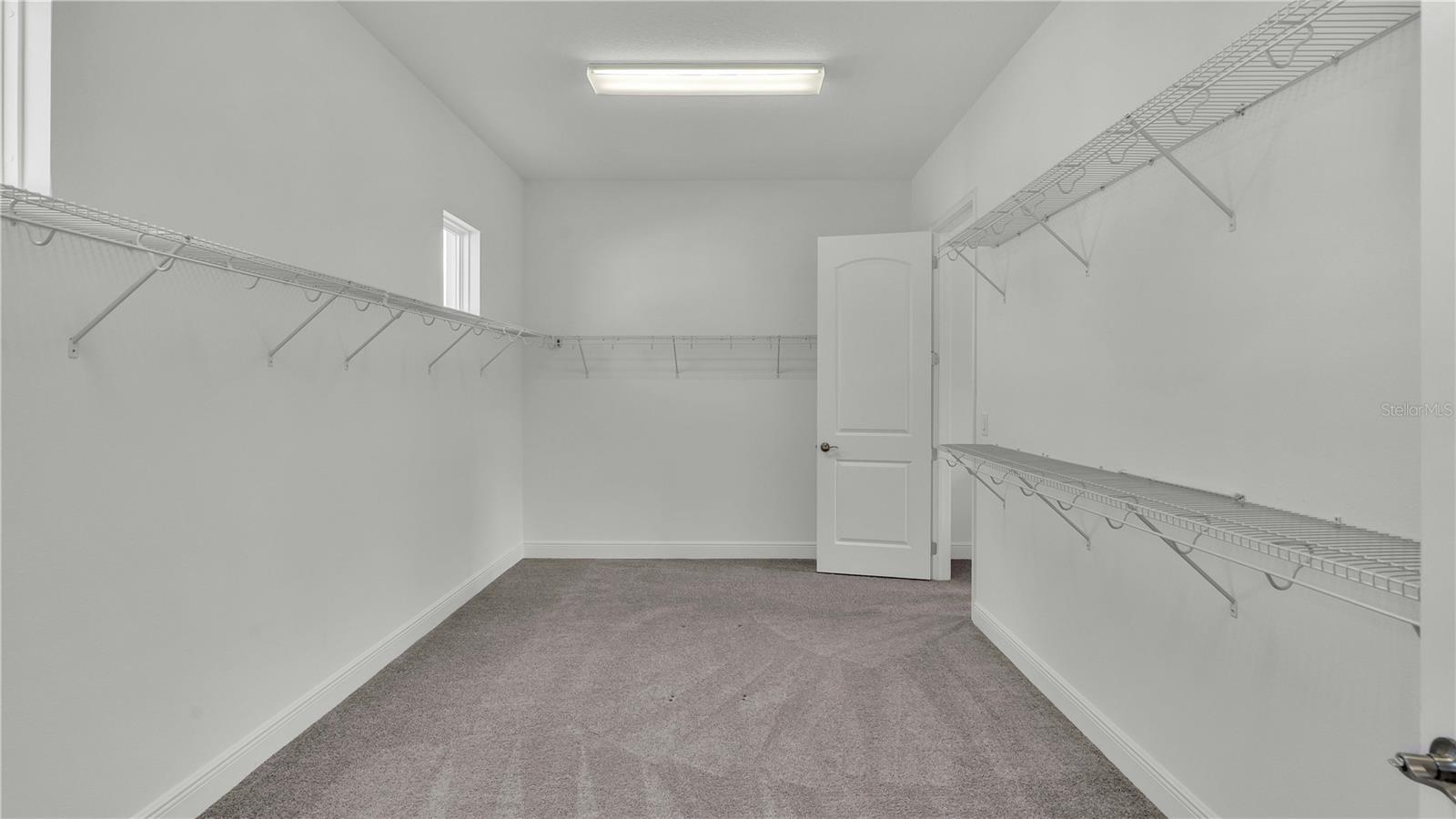 2686 MEADOWEDGE LOOP, SAINT CLOUD, FL, 34772