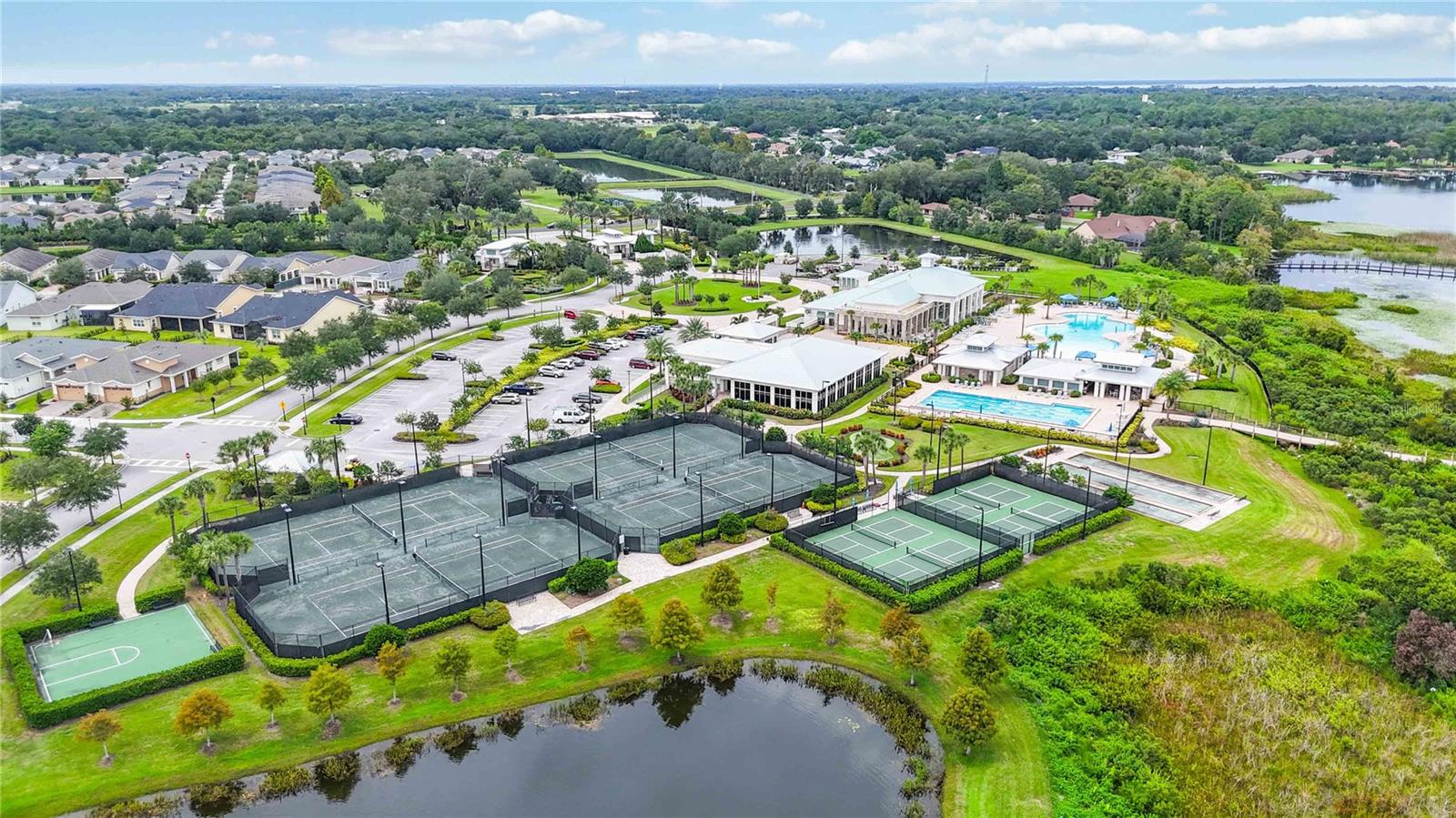 2686 MEADOWEDGE LOOP, SAINT CLOUD, FL, 34772