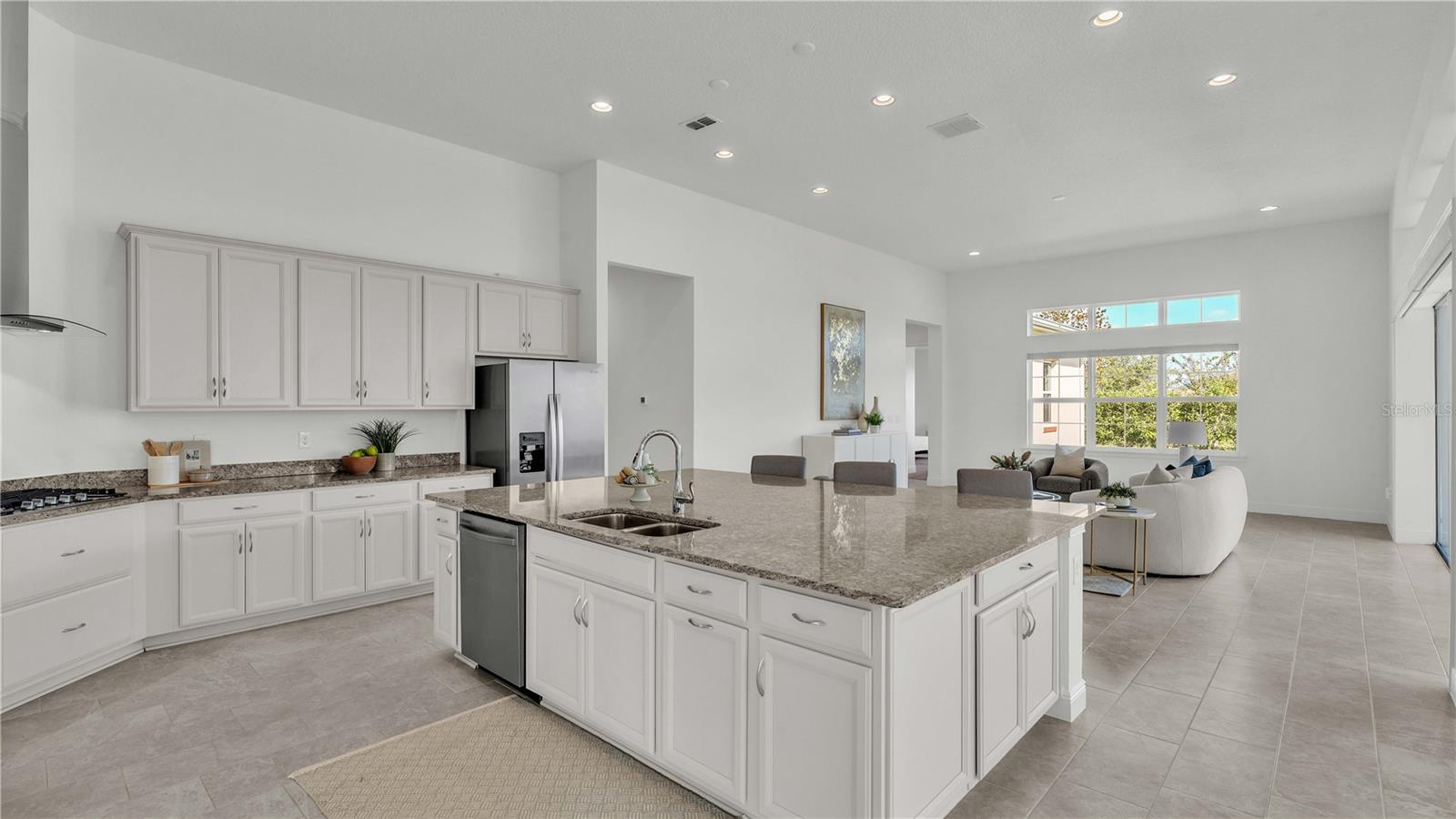 2686 MEADOWEDGE LOOP, SAINT CLOUD, FL, 34772