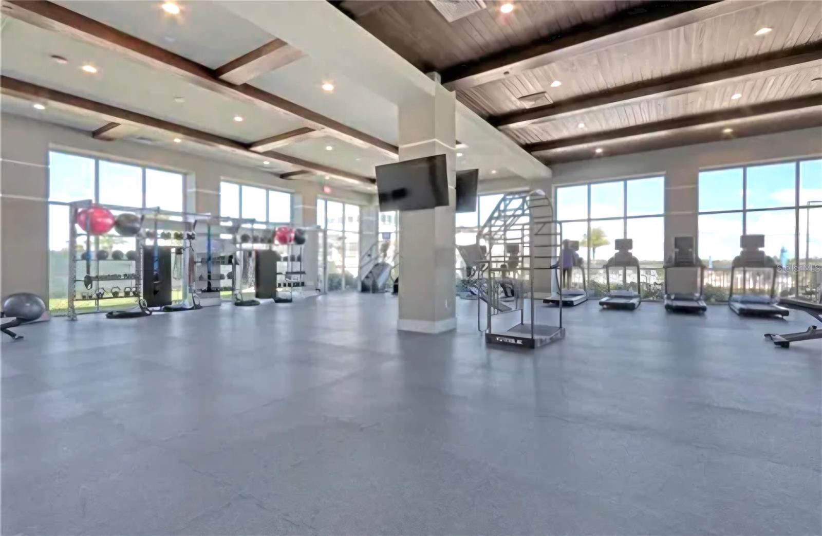 2686 MEADOWEDGE LOOP, SAINT CLOUD, FL, 34772