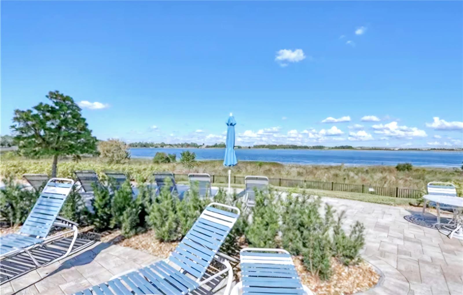 2686 MEADOWEDGE LOOP, SAINT CLOUD, FL, 34772