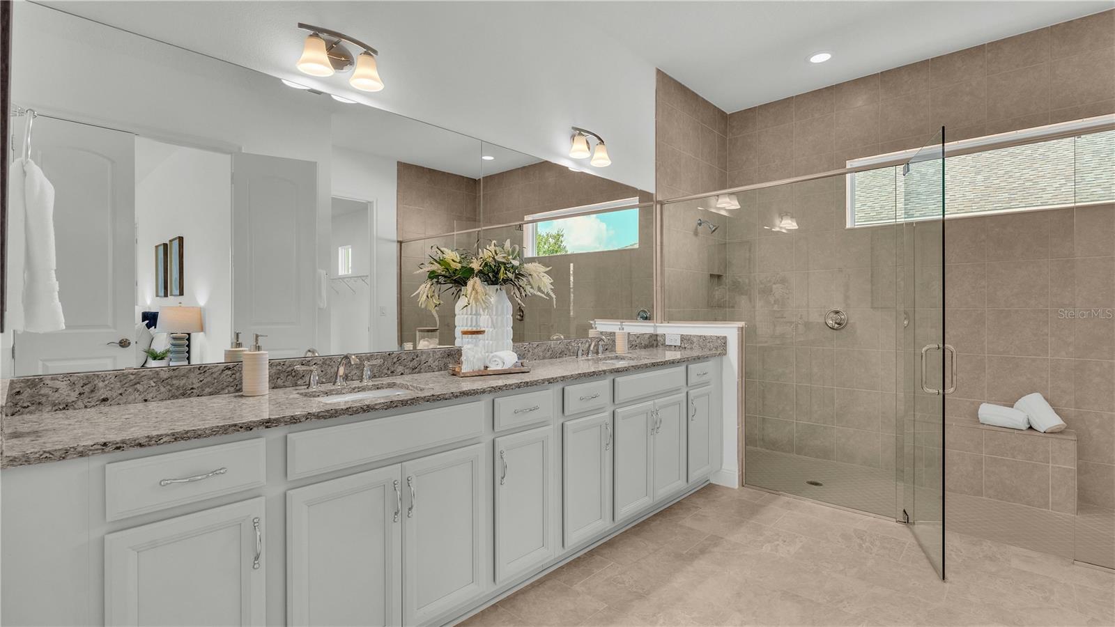 2686 MEADOWEDGE LOOP, SAINT CLOUD, FL, 34772