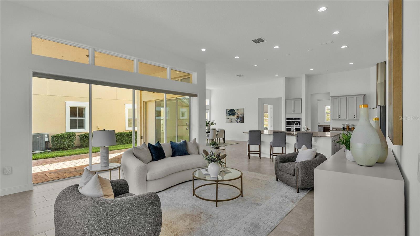 2686 MEADOWEDGE LOOP, SAINT CLOUD, FL, 34772