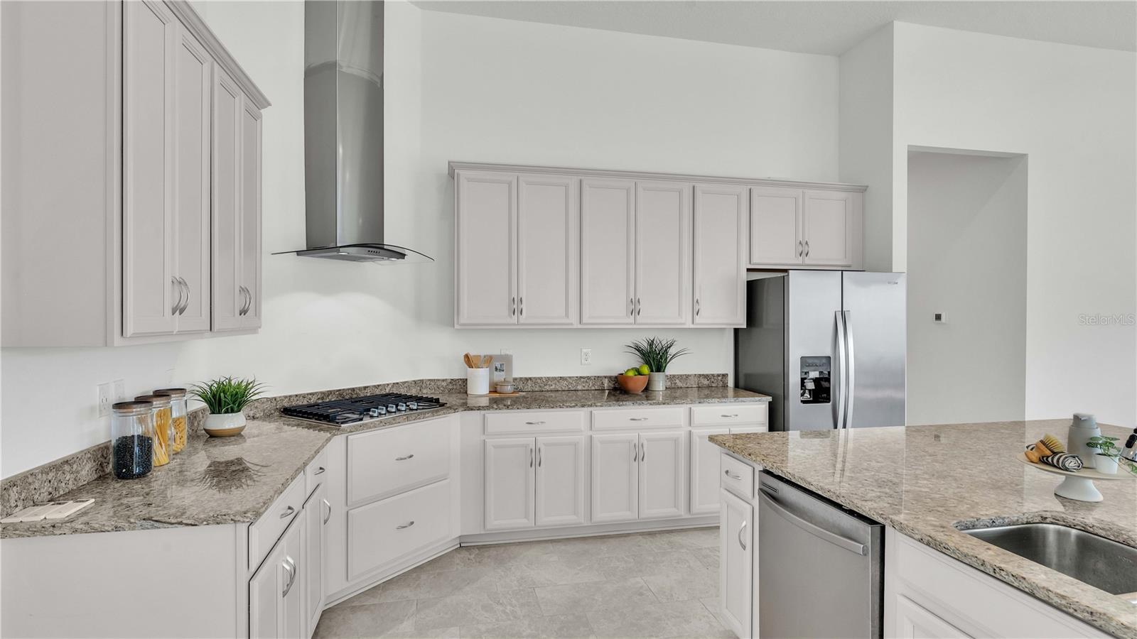2686 MEADOWEDGE LOOP, SAINT CLOUD, FL, 34772