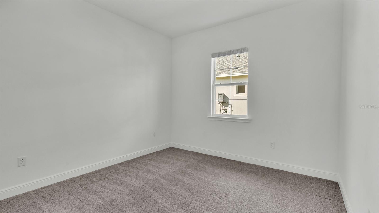 2686 MEADOWEDGE LOOP, SAINT CLOUD, FL, 34772