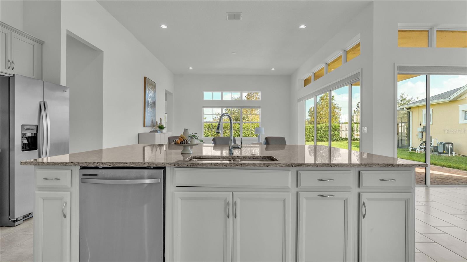 2686 MEADOWEDGE LOOP, SAINT CLOUD, FL, 34772