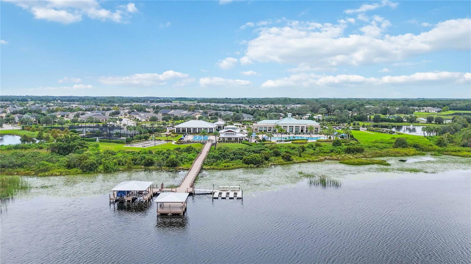 2686 MEADOWEDGE LOOP, SAINT CLOUD, FL, 34772