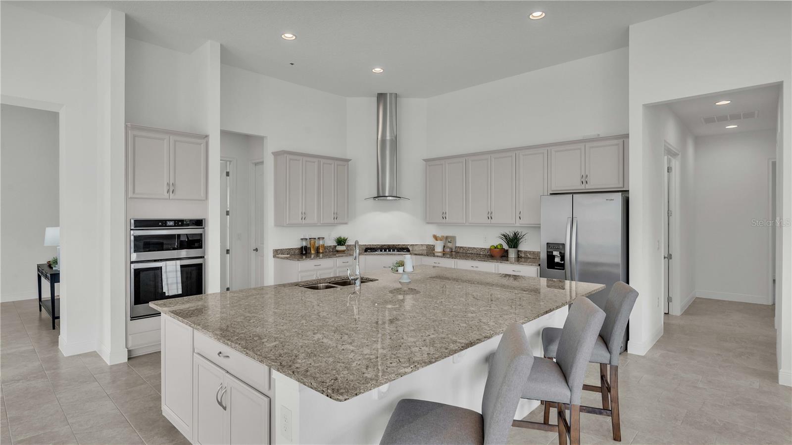 2686 MEADOWEDGE LOOP, SAINT CLOUD, FL, 34772