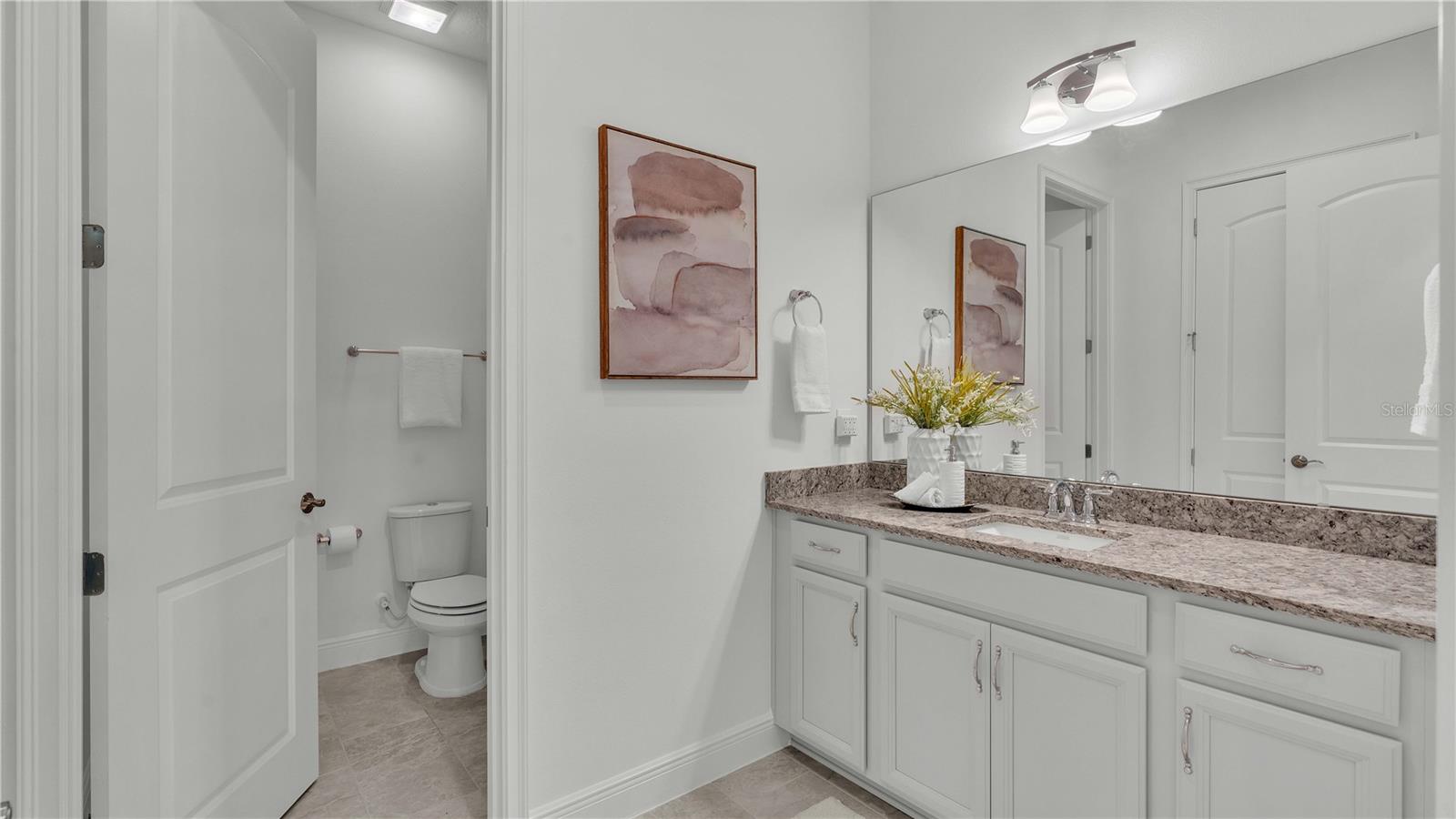 2686 MEADOWEDGE LOOP, SAINT CLOUD, FL, 34772