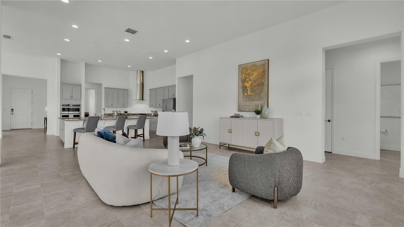 2686 MEADOWEDGE LOOP, SAINT CLOUD, FL, 34772
