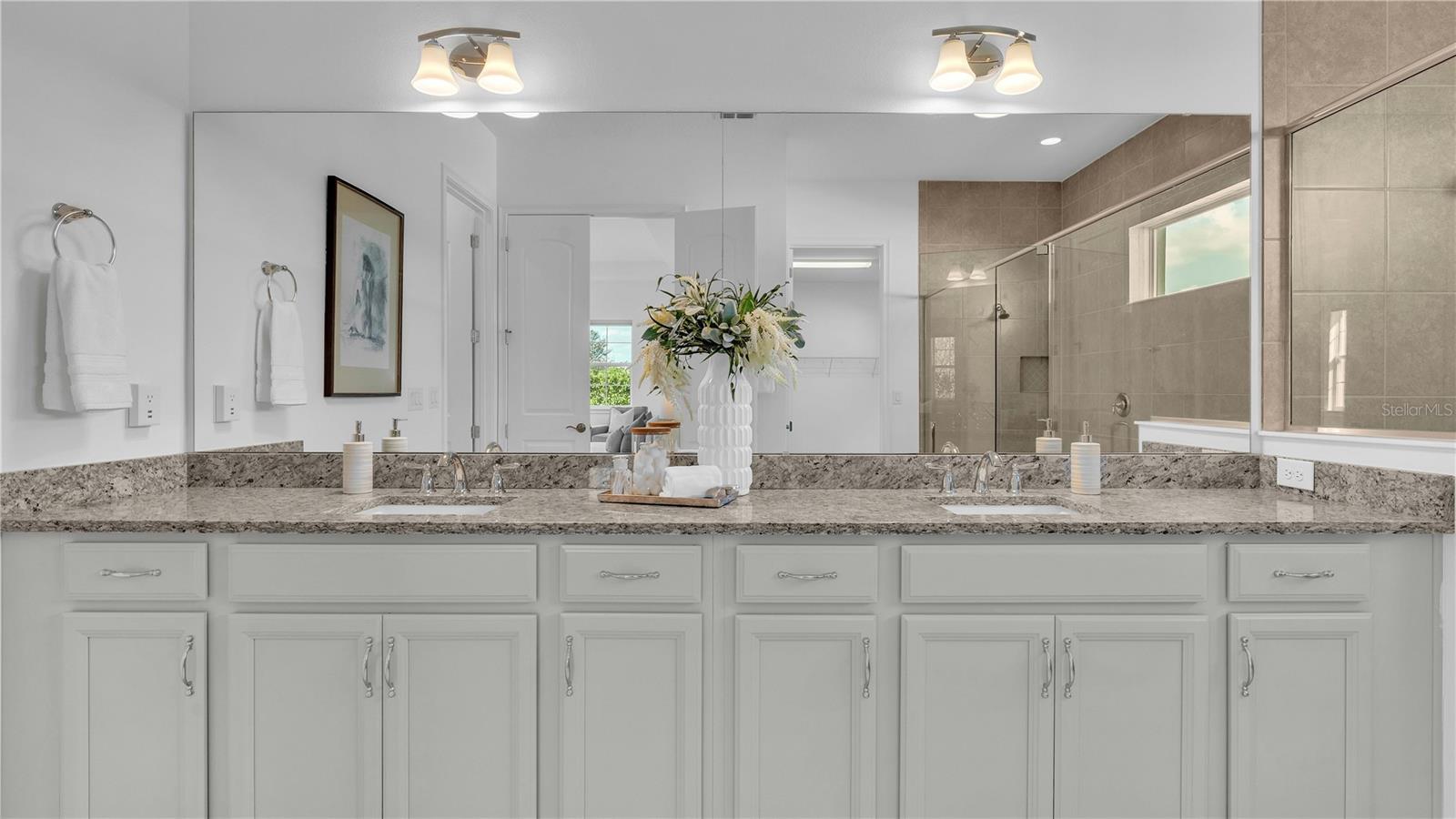 2686 MEADOWEDGE LOOP, SAINT CLOUD, FL, 34772