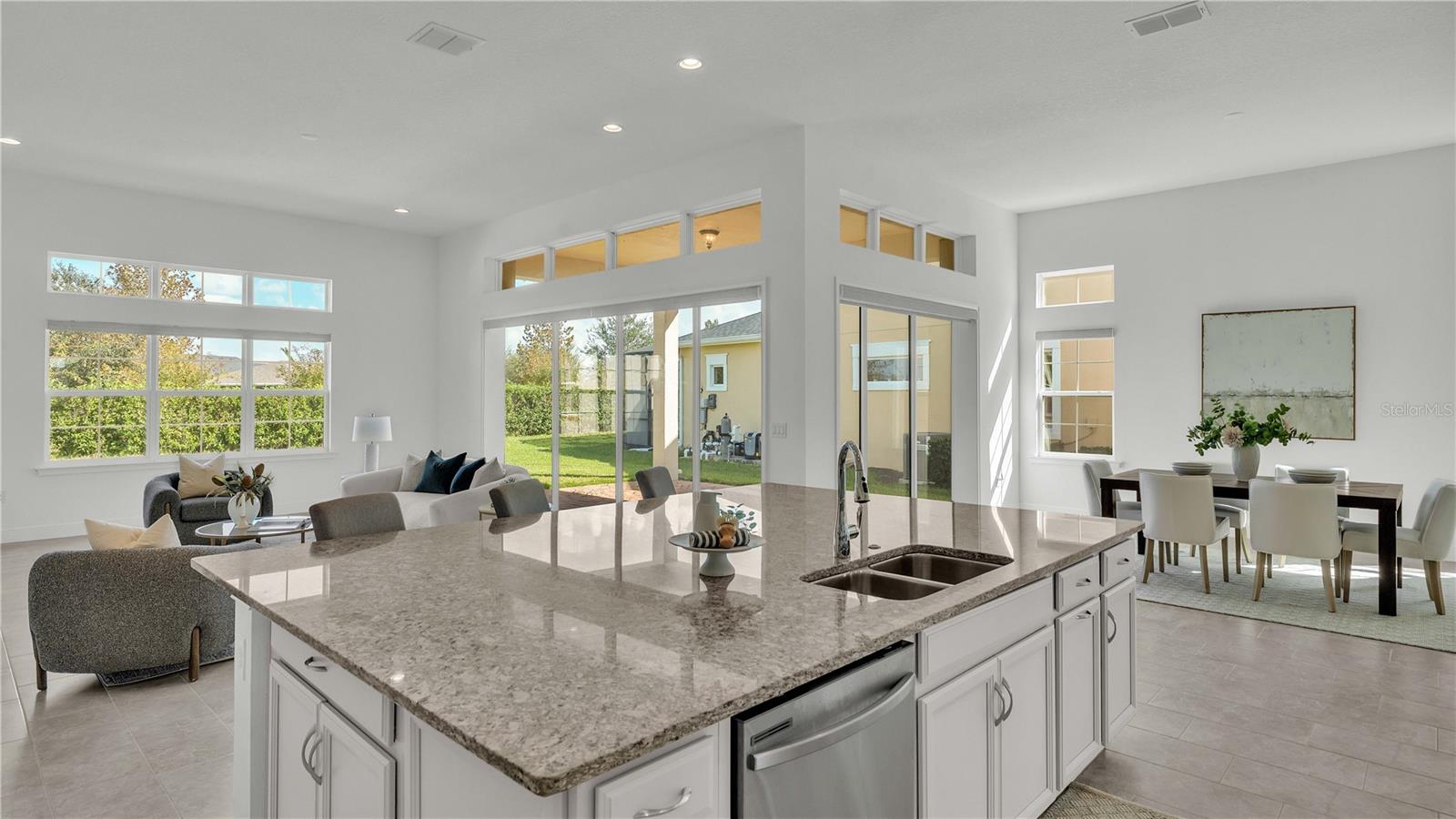 2686 MEADOWEDGE LOOP, SAINT CLOUD, FL, 34772