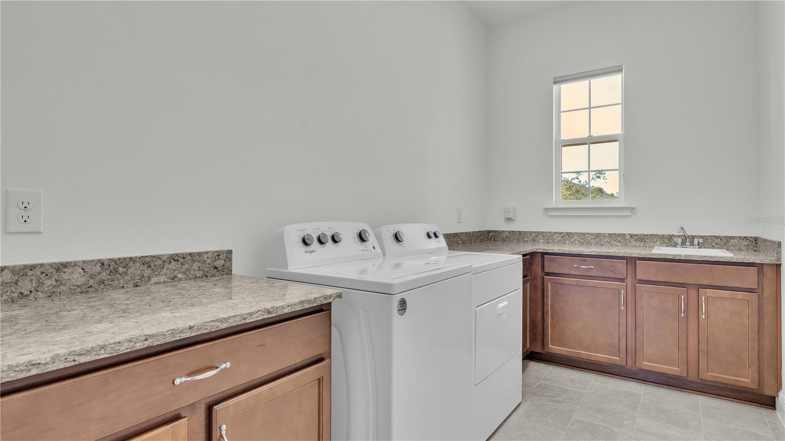 2686 MEADOWEDGE LOOP, SAINT CLOUD, FL, 34772
