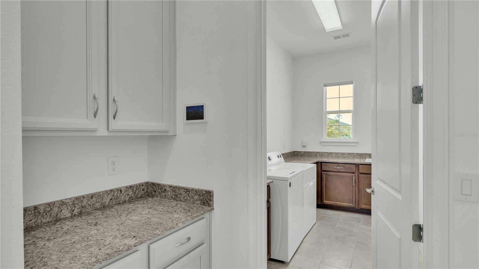 2686 MEADOWEDGE LOOP, SAINT CLOUD, FL, 34772