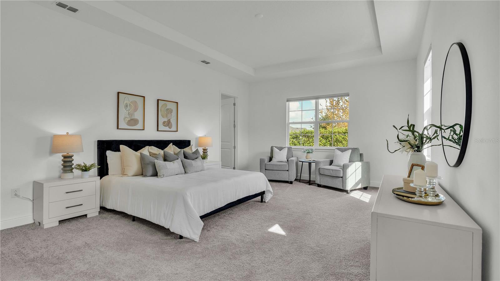 2686 MEADOWEDGE LOOP, SAINT CLOUD, FL, 34772