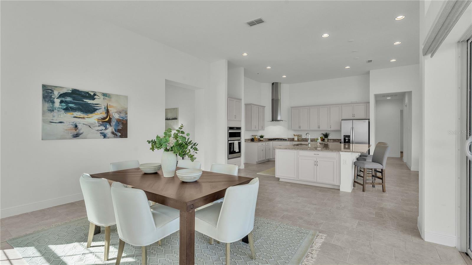 2686 MEADOWEDGE LOOP, SAINT CLOUD, FL, 34772