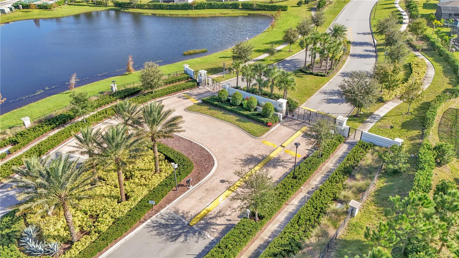 2686 MEADOWEDGE LOOP, SAINT CLOUD, FL, 34772