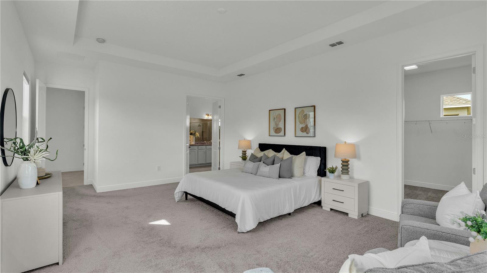 2686 MEADOWEDGE LOOP, SAINT CLOUD, FL, 34772