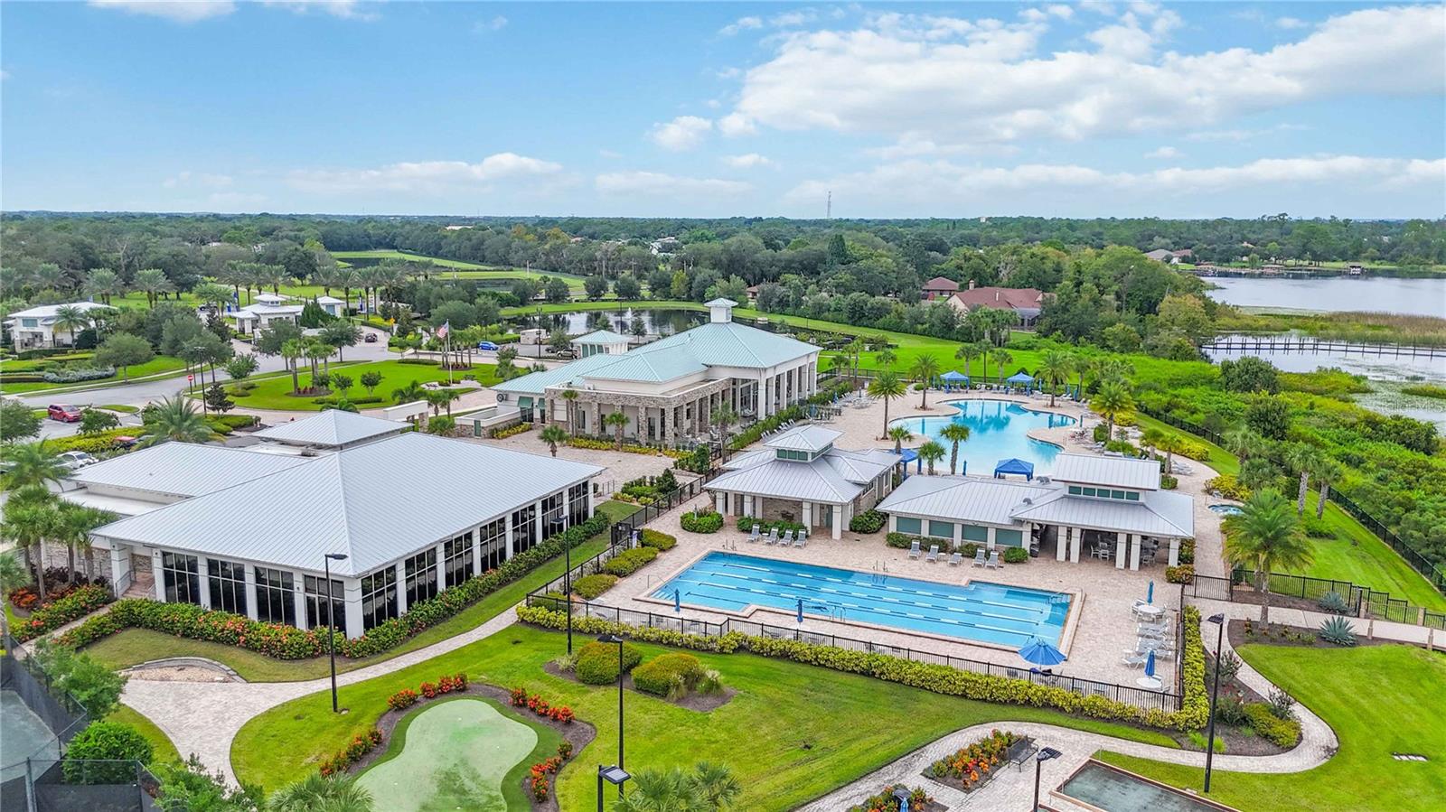 2686 MEADOWEDGE LOOP, SAINT CLOUD, FL, 34772