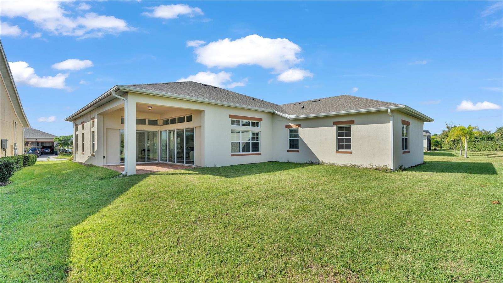 2686 MEADOWEDGE LOOP, SAINT CLOUD, FL, 34772