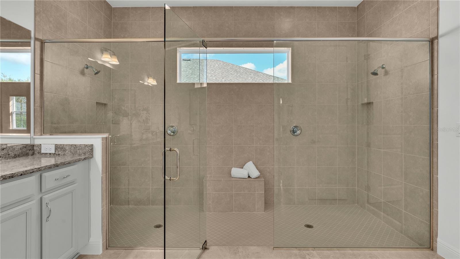 2686 MEADOWEDGE LOOP, SAINT CLOUD, FL, 34772