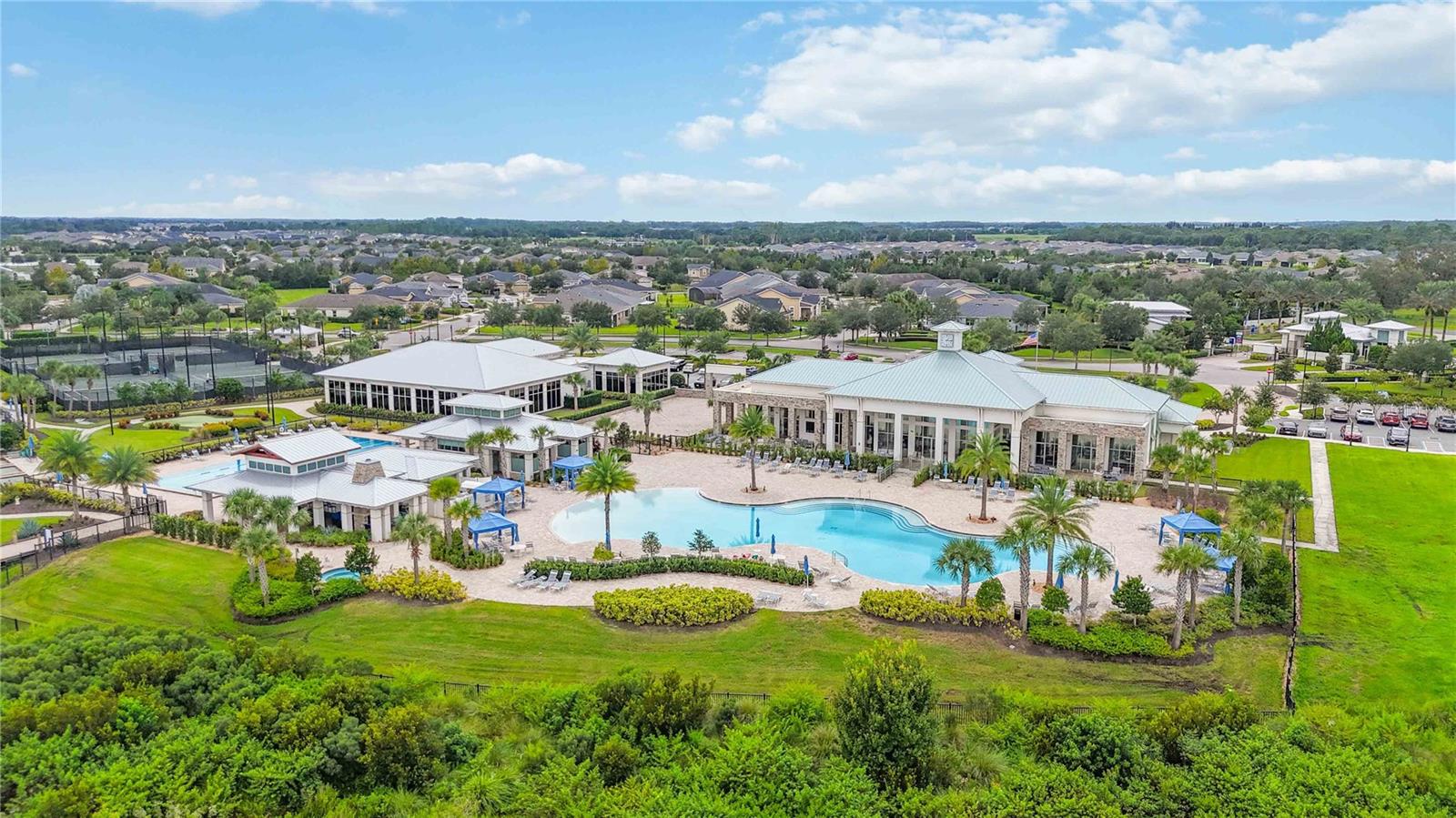 2686 MEADOWEDGE LOOP, SAINT CLOUD, FL, 34772
