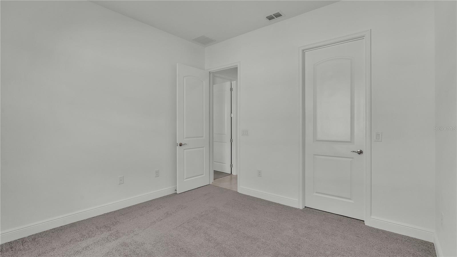 2686 MEADOWEDGE LOOP, SAINT CLOUD, FL, 34772