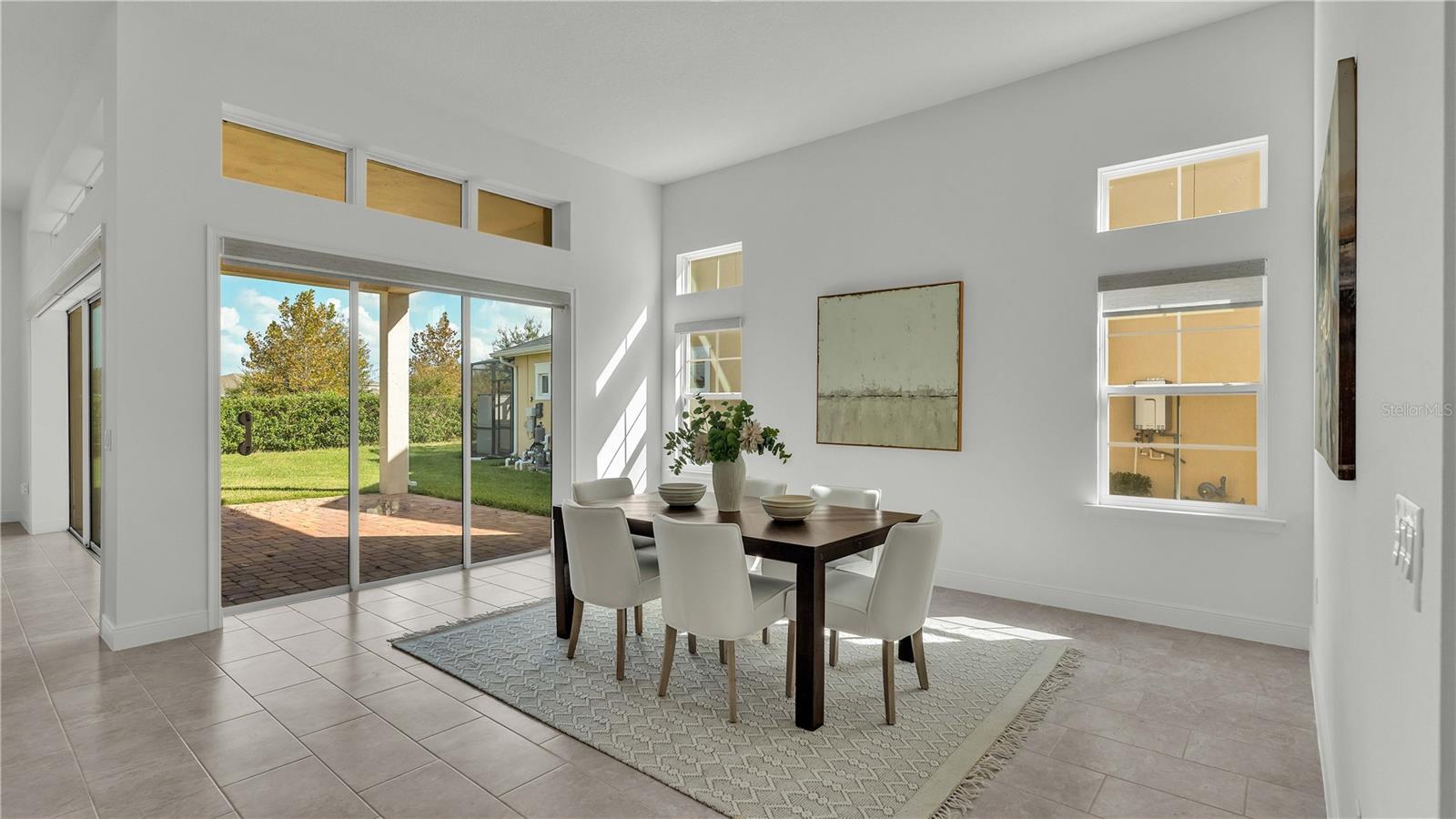 2686 MEADOWEDGE LOOP, SAINT CLOUD, FL, 34772