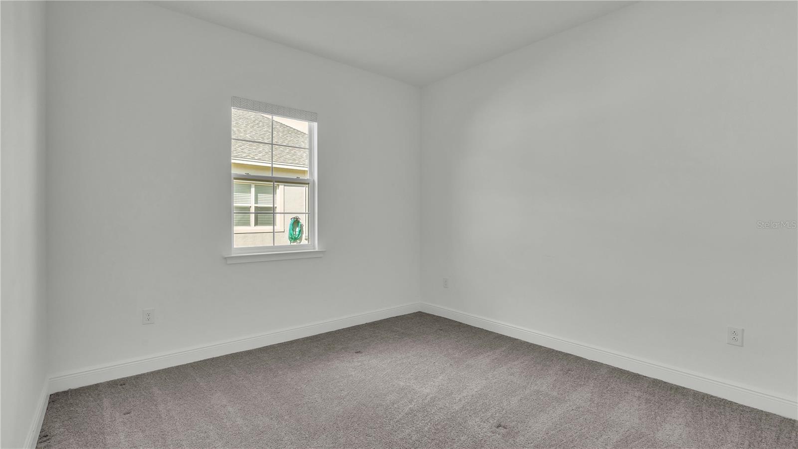 2686 MEADOWEDGE LOOP, SAINT CLOUD, FL, 34772