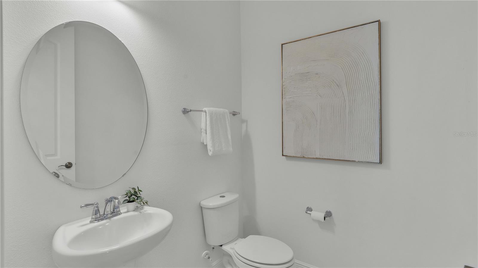 2686 MEADOWEDGE LOOP, SAINT CLOUD, FL, 34772