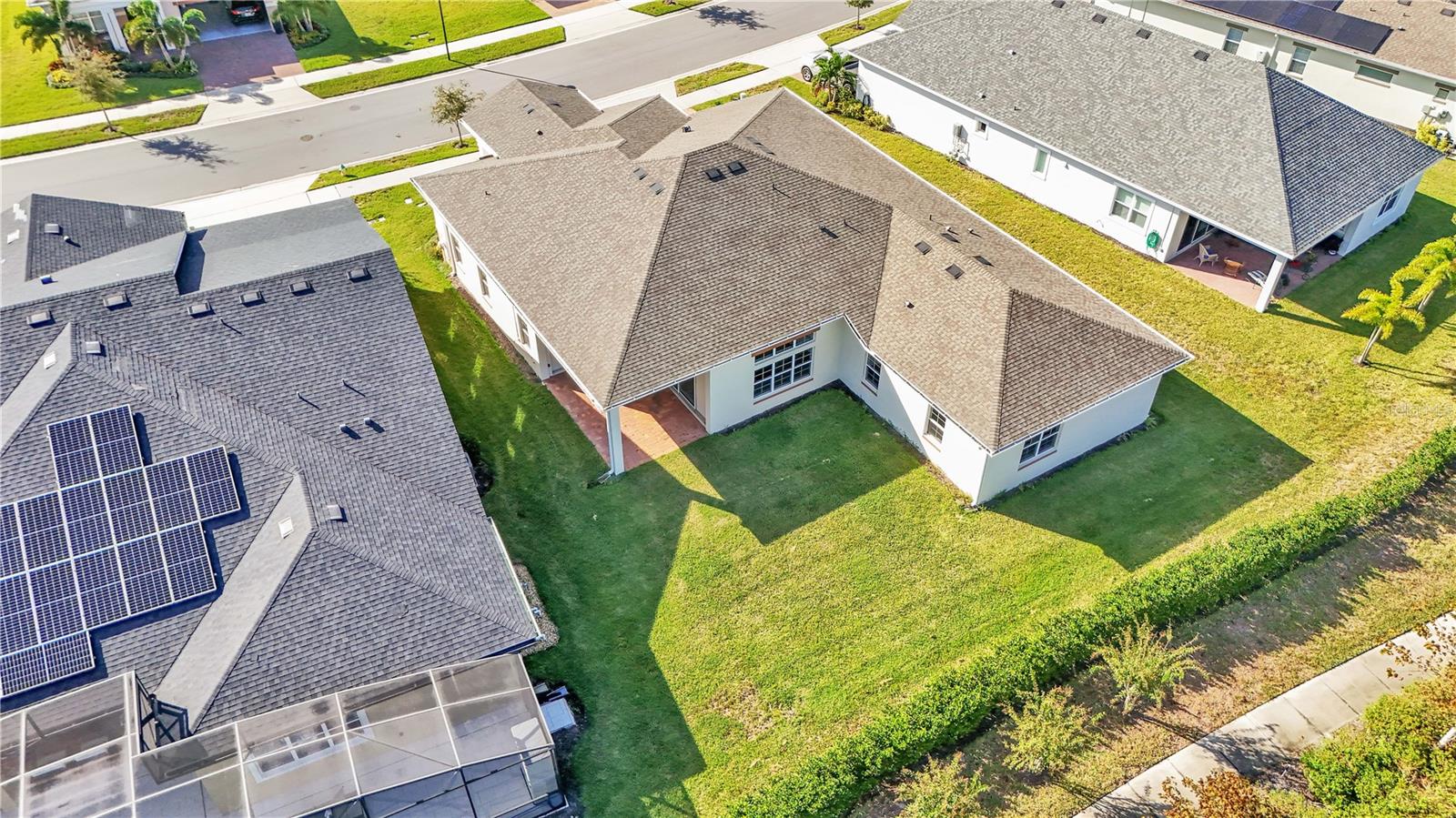 2686 MEADOWEDGE LOOP, SAINT CLOUD, FL, 34772