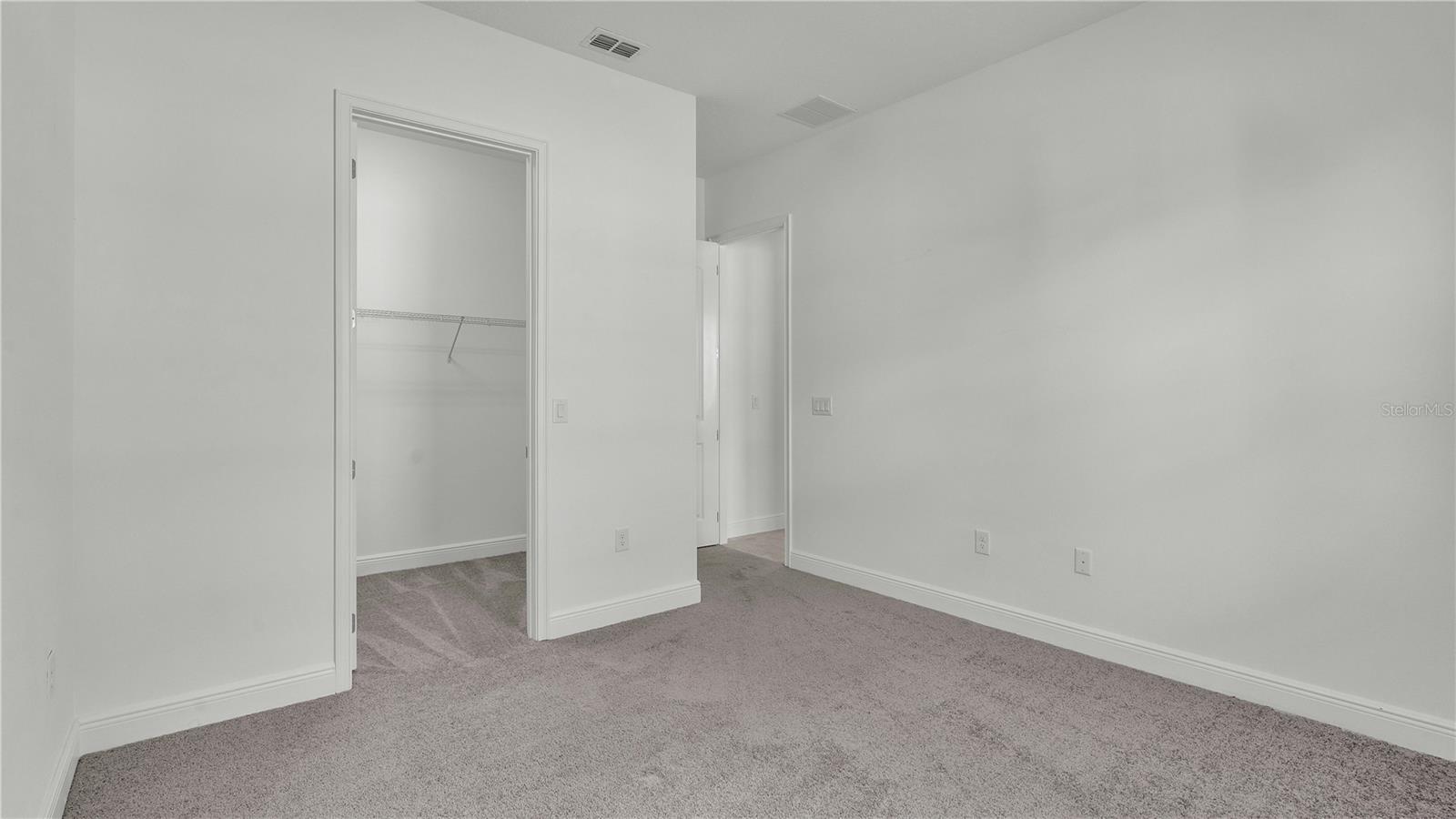2686 MEADOWEDGE LOOP, SAINT CLOUD, FL, 34772