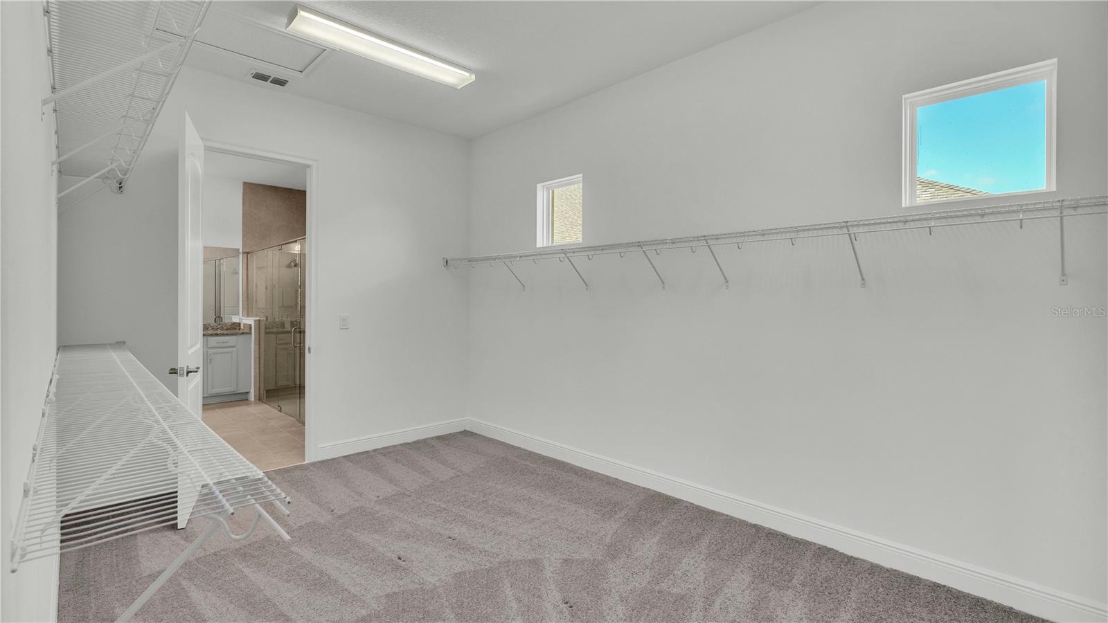 2686 MEADOWEDGE LOOP, SAINT CLOUD, FL, 34772