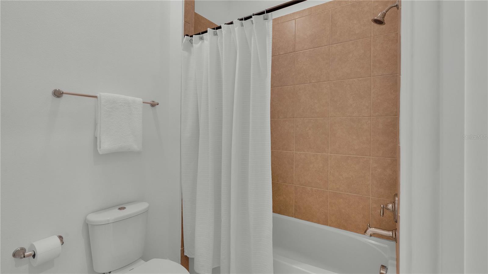 2686 MEADOWEDGE LOOP, SAINT CLOUD, FL, 34772