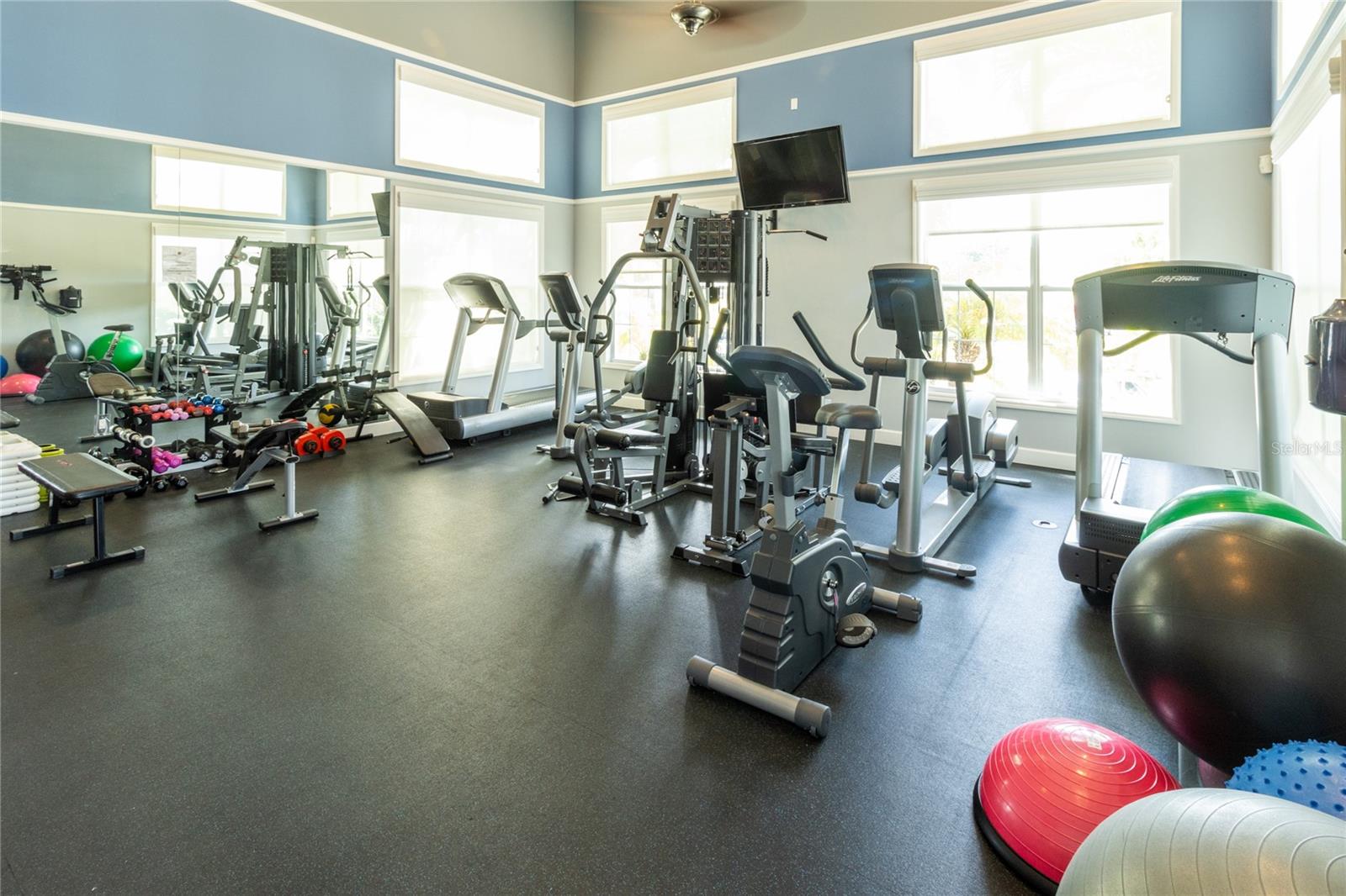 7820 34TH AVE W #201, BRADENTON, FL, 34209