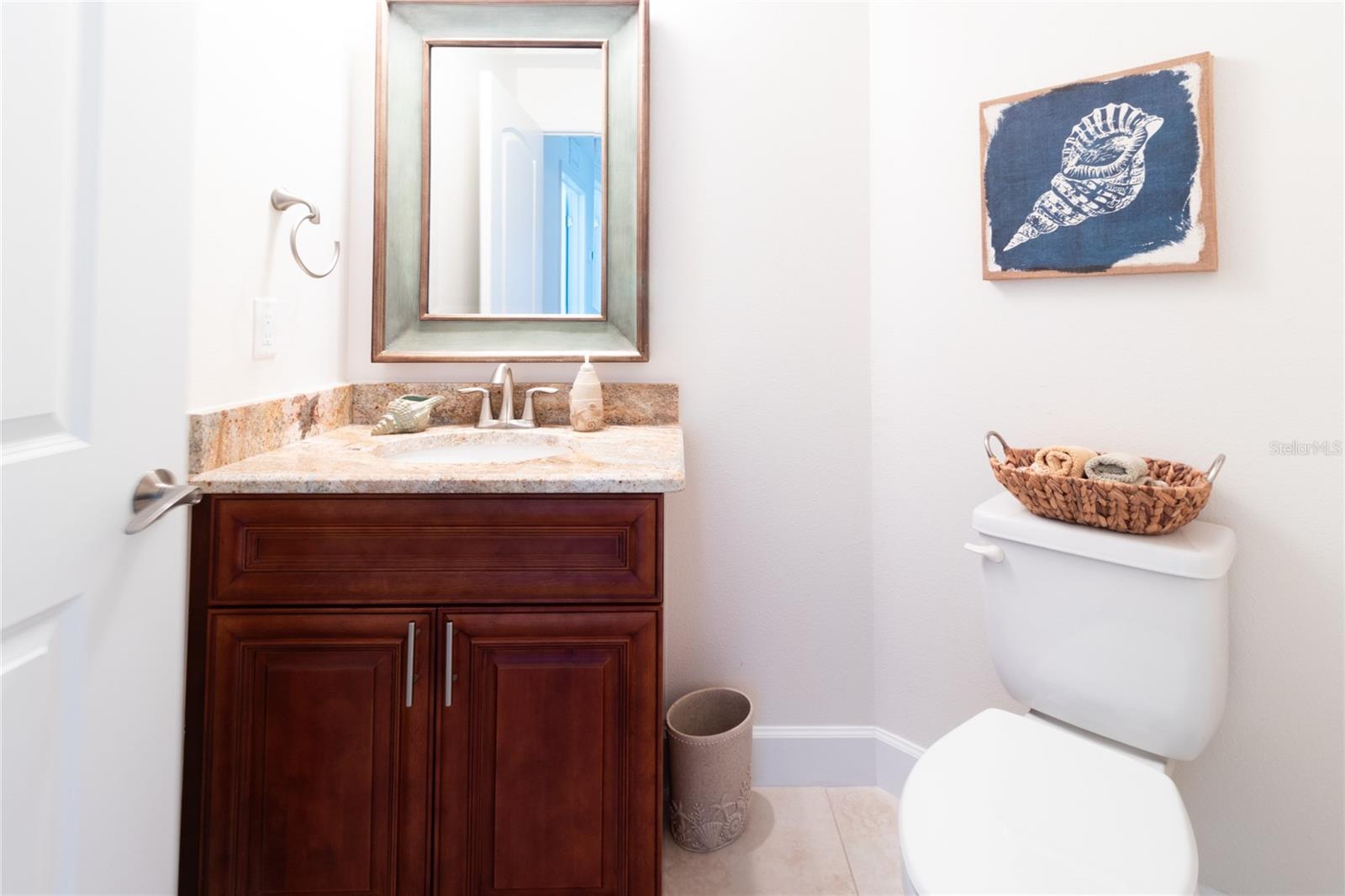 7820 34TH AVE W #201, BRADENTON, FL, 34209