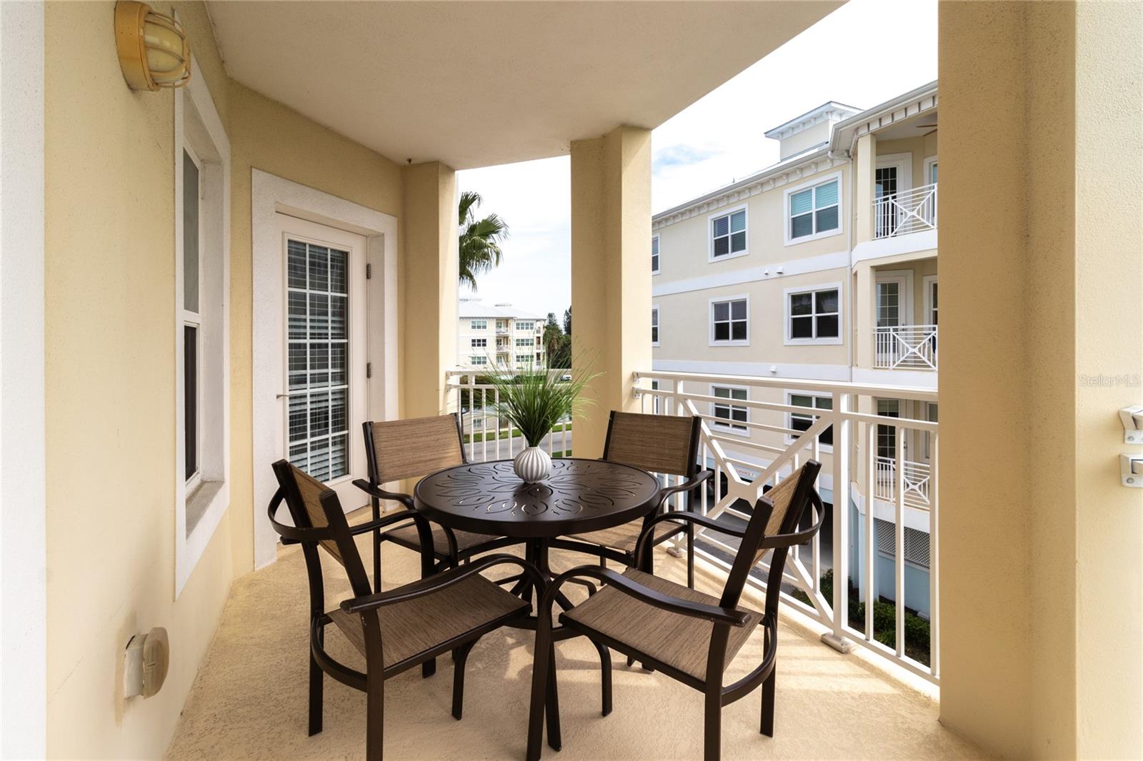 7820 34TH AVE W #201, BRADENTON, FL, 34209